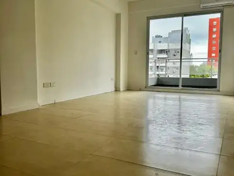Diaz Colodrero 2800, Piso 9