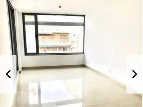 Departamento en Venta 10 años