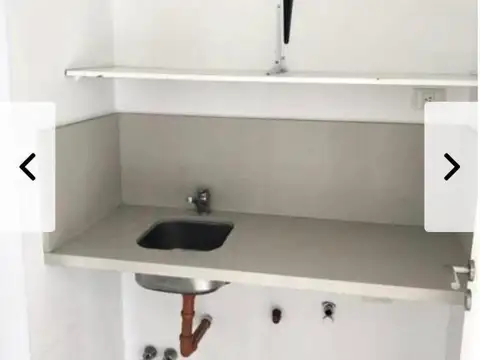 VENTA DE TRES AMB EN PALERMO TORRE LUMIERE PREMIUM 