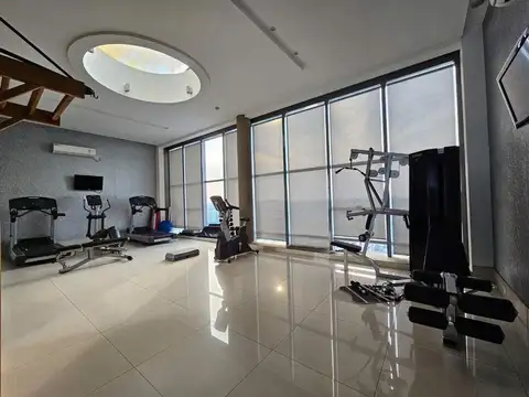 Departamento en Venta en Palermo, USD 380.000