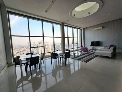 Concepcion Arenal 2400