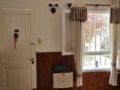 Fernando Gaspary 4600