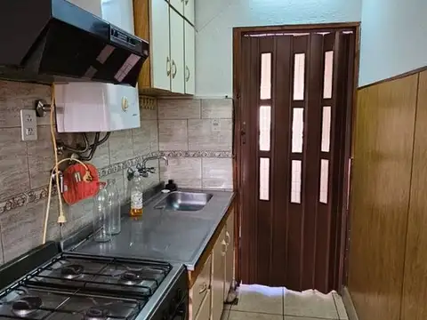 Casa en Venta 56 años