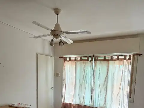 Fernando Gaspary 4600