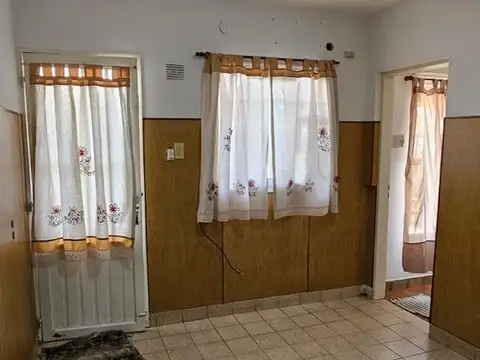 Casa en Venta en Rosario, USD 38.000