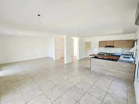 Casa en Venta 9 años