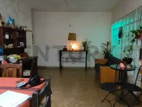 Departamento en Venta en Sarmiento, Rosario