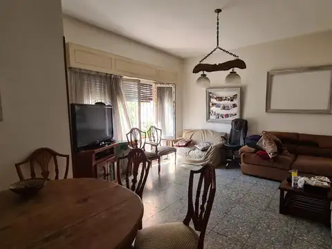 Casa en Venta en Ituzaingo, USD 220.000