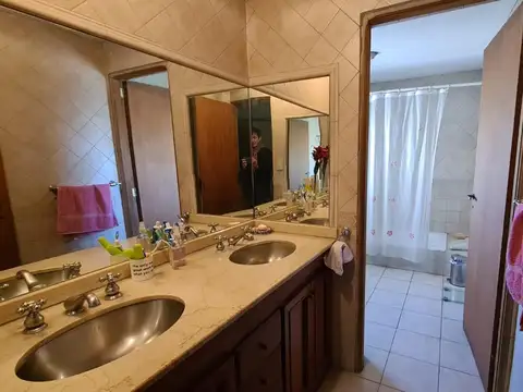 Casa en Venta 30 años