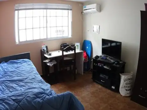 Departamento en Venta 2 años