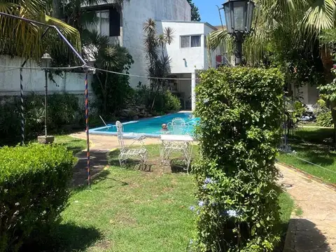 Departamento en Alquiler en Pilar, Partido de Pilar