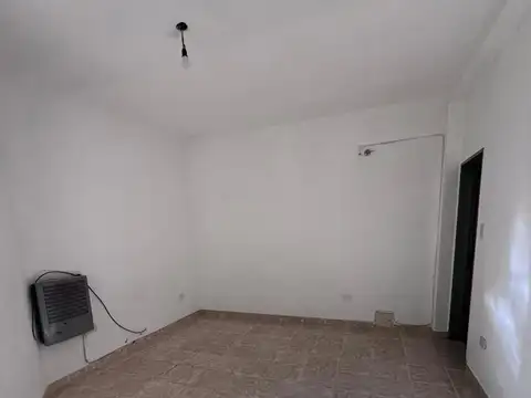 Departamento  en Alquiler en Pilar, G.B.A. Zona Norte, Argentina