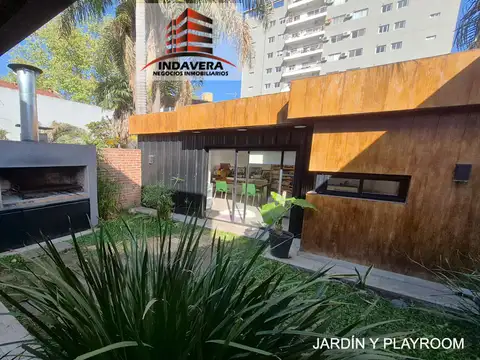 Casa en Venta 15 años