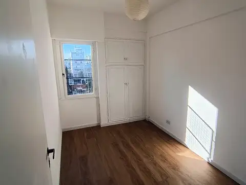 Departamento en Venta 45 años