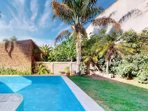 Casa en Venta en La Plata, Partido de La Plata