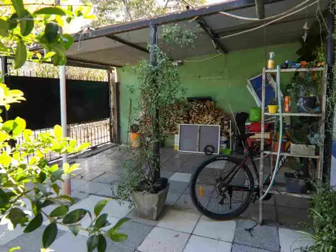 Casa en Venta 37 años