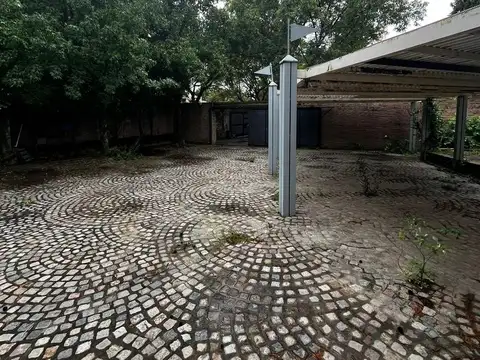 Casa en Venta en Fisherton, USD 910.000