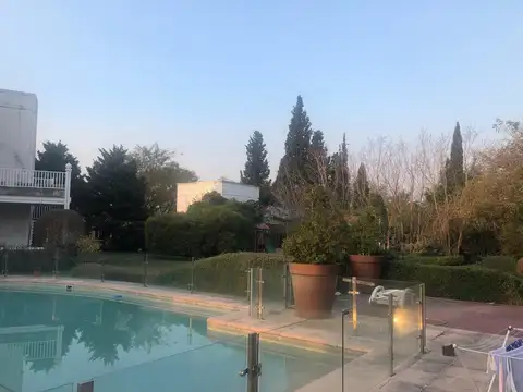 Casa en Venta de 7 dormitorios