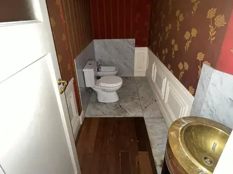 Casa en Venta 22 años