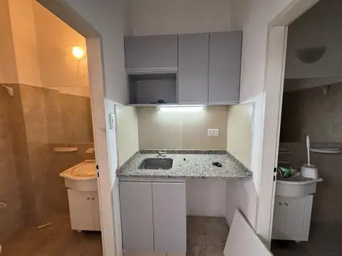 Local en Alquiler en Moreno, USD 800