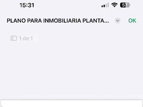 Gaona 2492