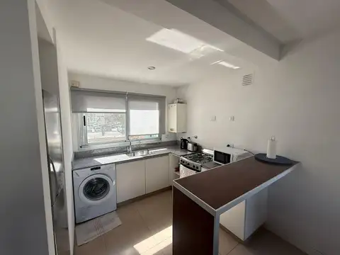 Departamento en Venta 10 años