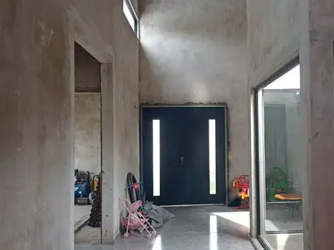 Casa en Venta en Francisco Alvarez, USD 59.500