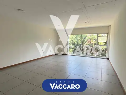 Oficina en Venta, Moreno