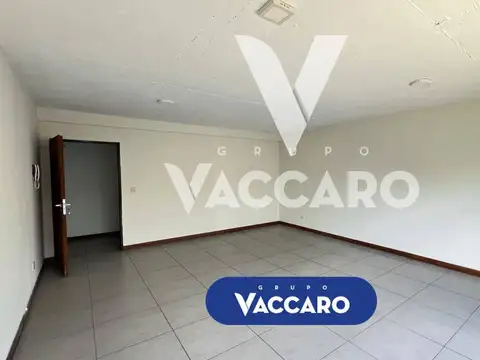 Oficina en Venta en Paso del Rey, USD 45.000