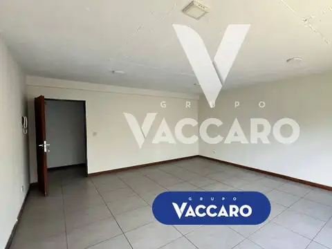 Oficina en Venta, Moreno