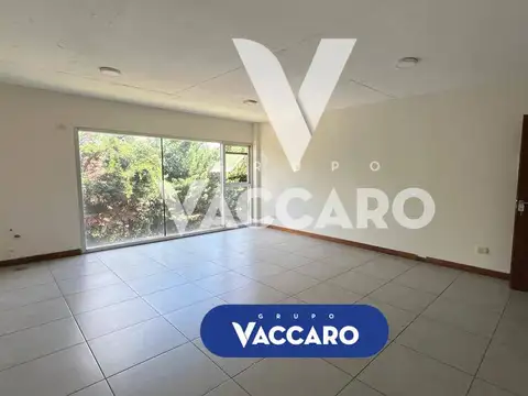Oficina en Venta 9 años