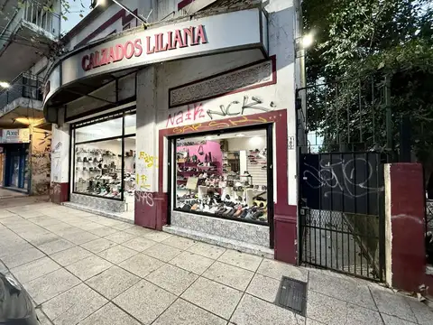 Casa - Venta - Argentina, Monte Grande - Malvinas 180