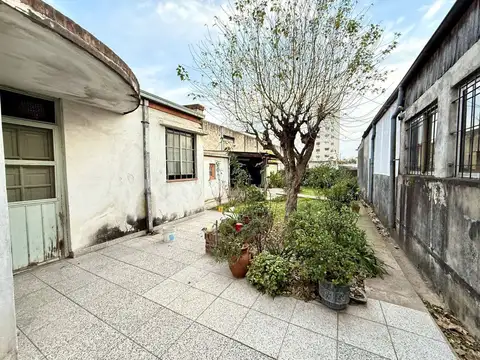 Casa - Venta - Argentina, Monte Grande - Malvinas 180