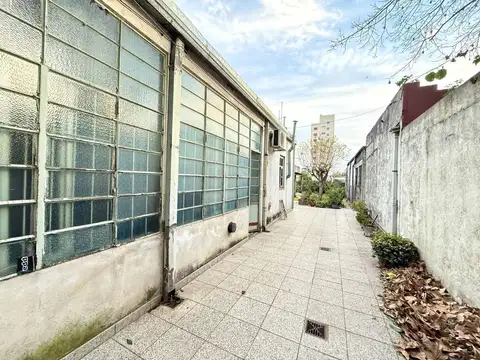 Casa en Venta 50 años