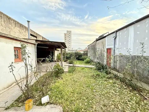 Casa en Venta en Monte Grande, USD 240.000