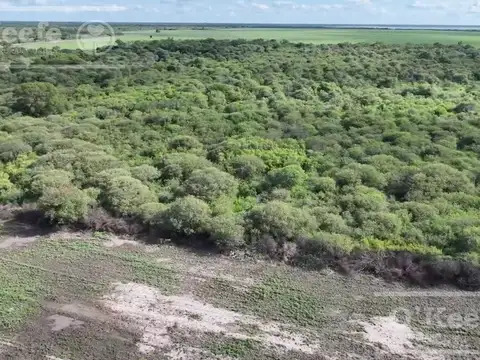 Santa Fe, Margarita,Calchaqui