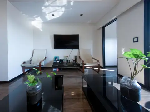 Departamento en Venta 8 años