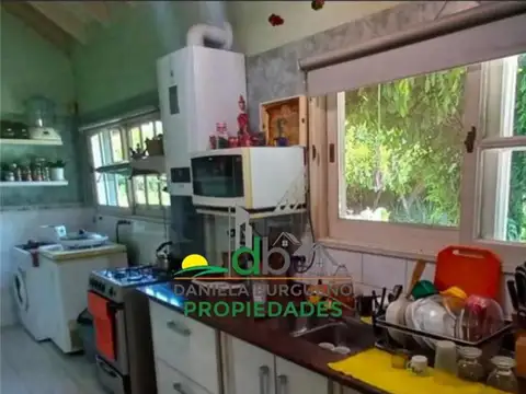 Casa en Venta en La Masia, USD 225.000