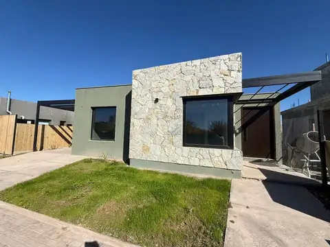 Aquiler Casa Barrio Privado Lomas del Torreon
