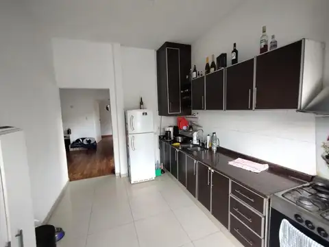 PH de 3 Ambientes en Venta