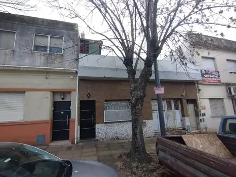 PH en Venta en Mataderos, Capital Federal
