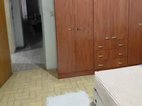 CASA 3 AMB EN VENTA JOSE C PAZ APTO CREDITO