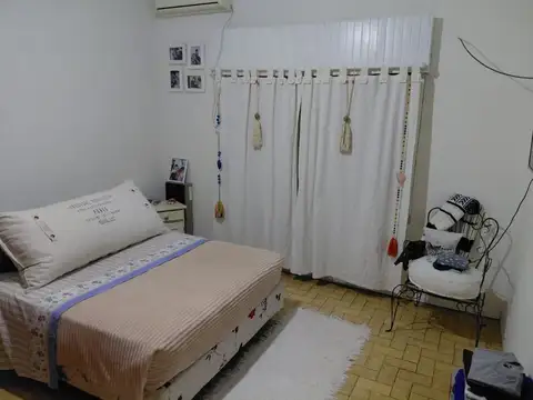 Casa en Venta 27 años
