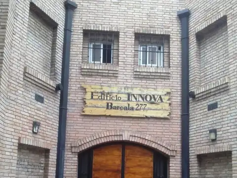 Barcala 277, Primera Sección, Ciudad de Mendoza
