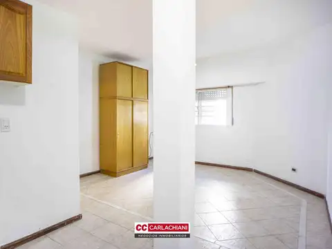 Oficina en Venta 28 años
