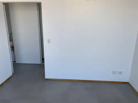 Departamento en Venta en Olivos, USD 143.500