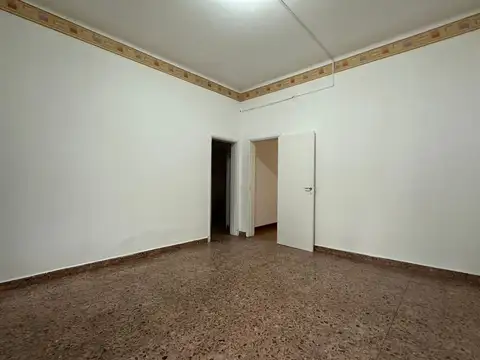 Depto Tipo Casa en Alquiler de 2 dormitorios