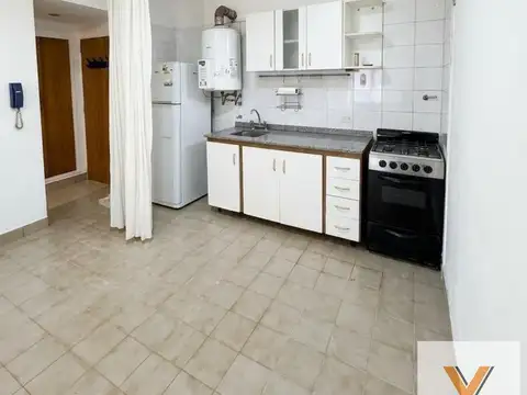 Departamento en Alquiler en Villa Urquiza, $ 620.000