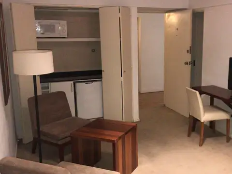 Departamento en Venta 25 años