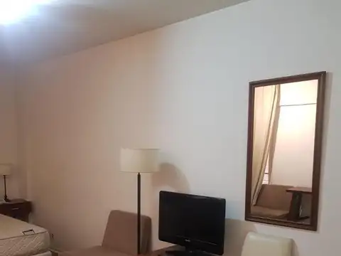 Departamento en Venta en Retiro, USD 80.000